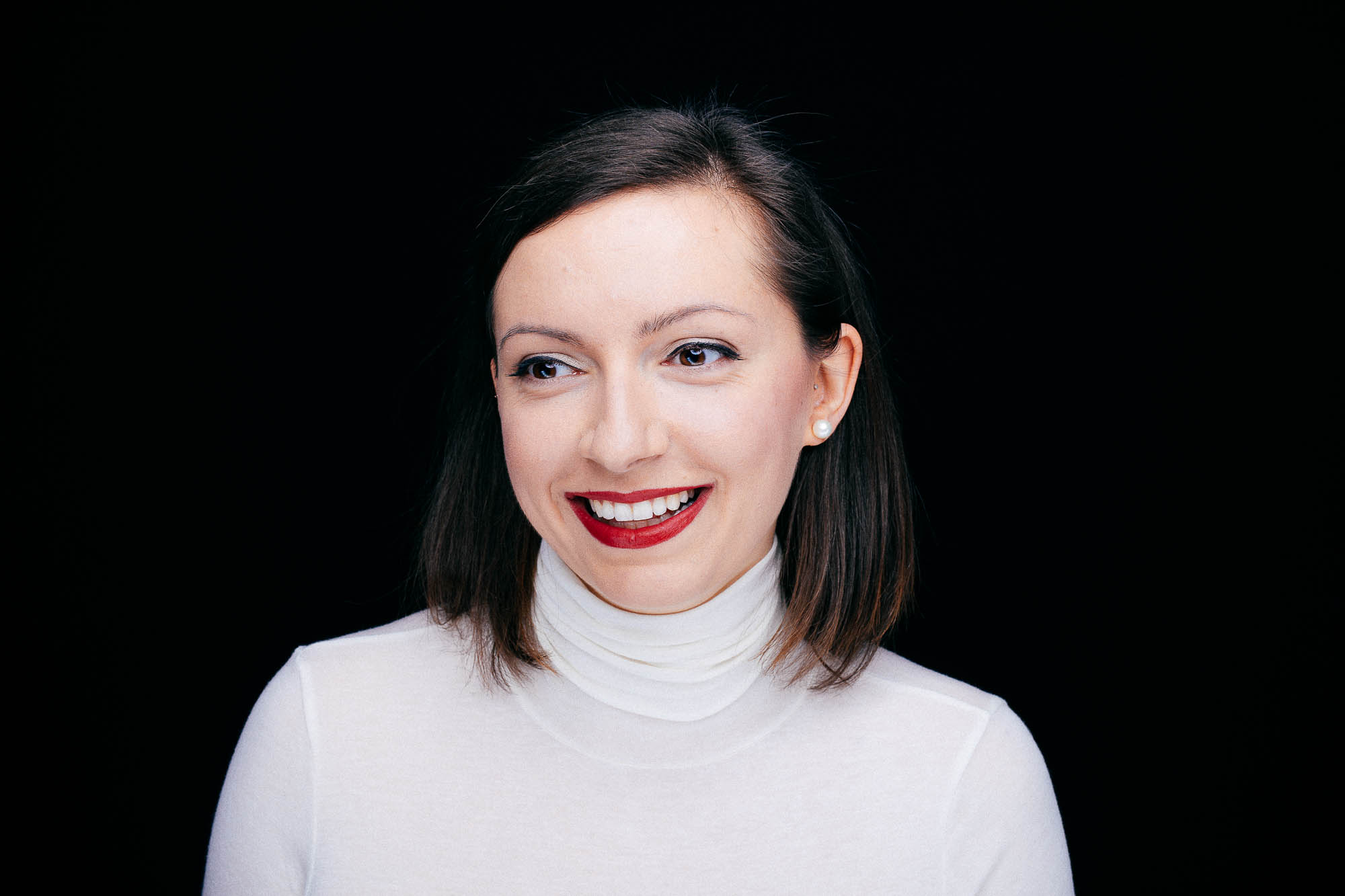 Export x3 Headshots Julija05116 Business Headshots 2019 Julija 3